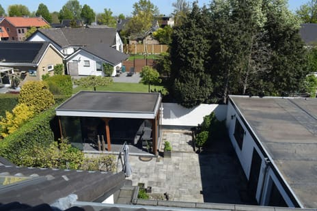 Brabantstraat 1 tertiary image