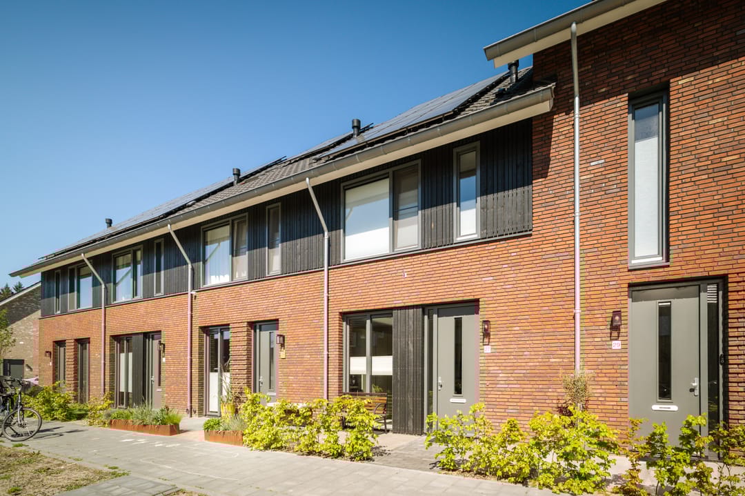 Foto 1 van Jan Stoffelstraat 27