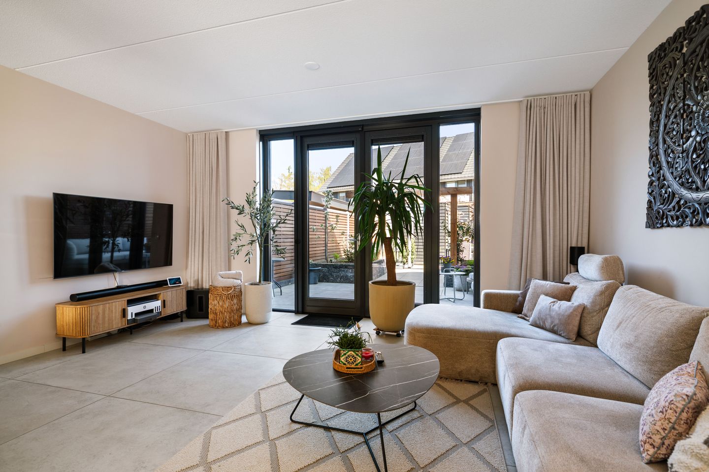 Foto 4 van Jan Stoffelstraat 27