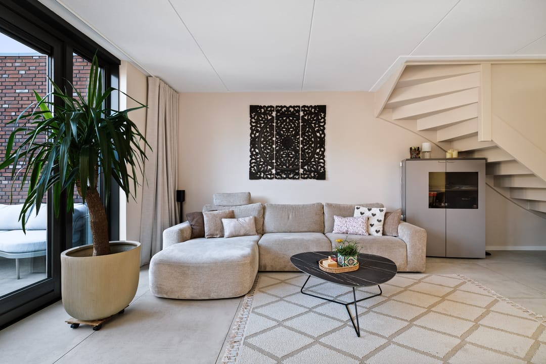 Foto 7 van Jan Stoffelstraat 27