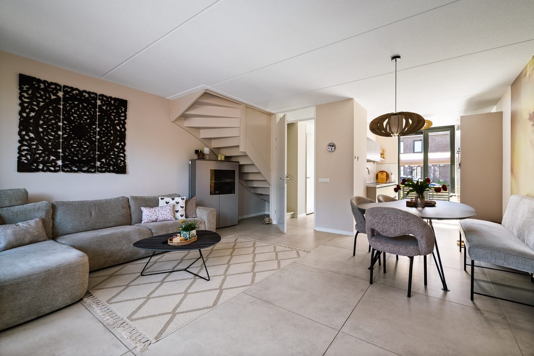 Foto 8 van Jan Stoffelstraat 27