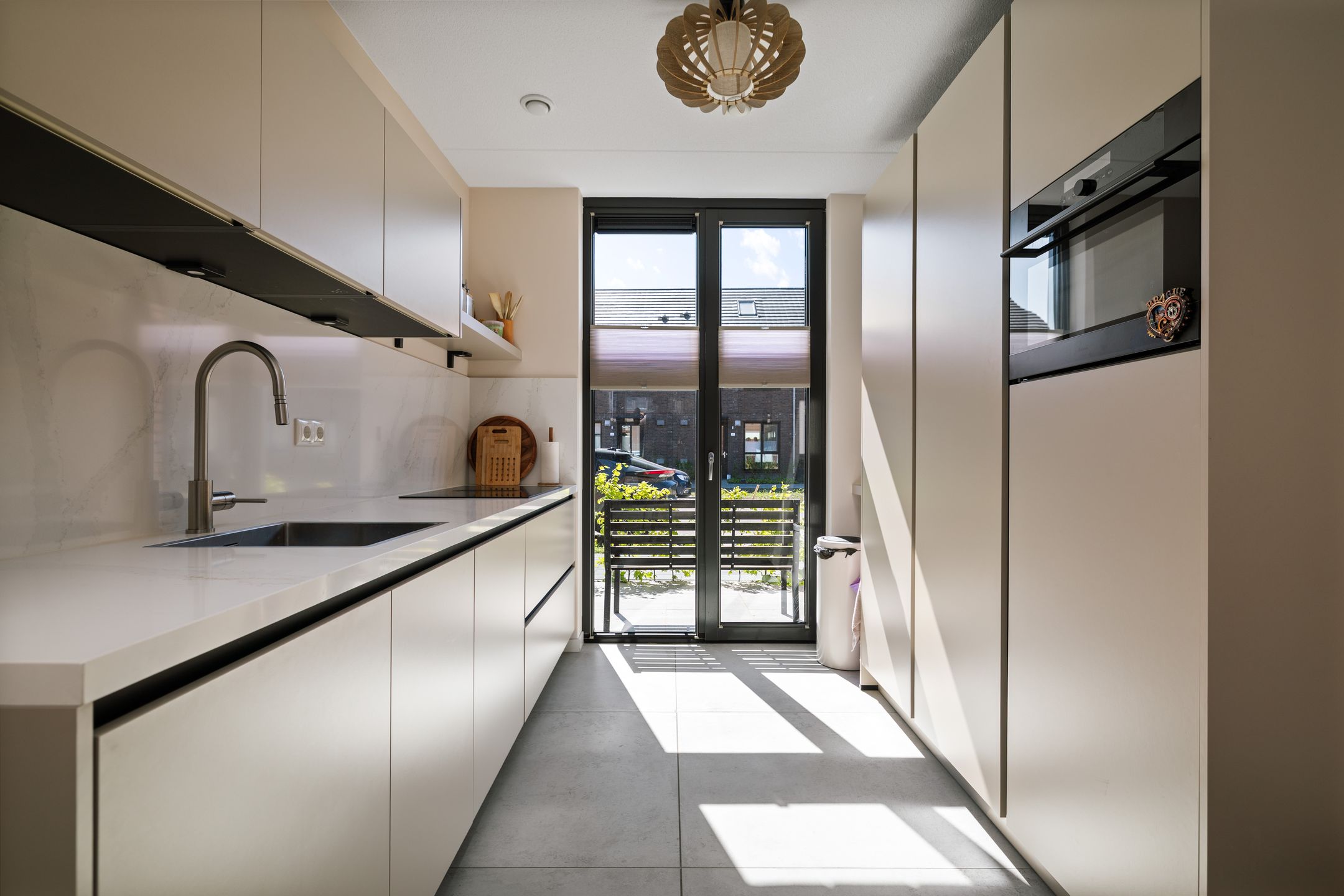 Foto 9 van Jan Stoffelstraat 27