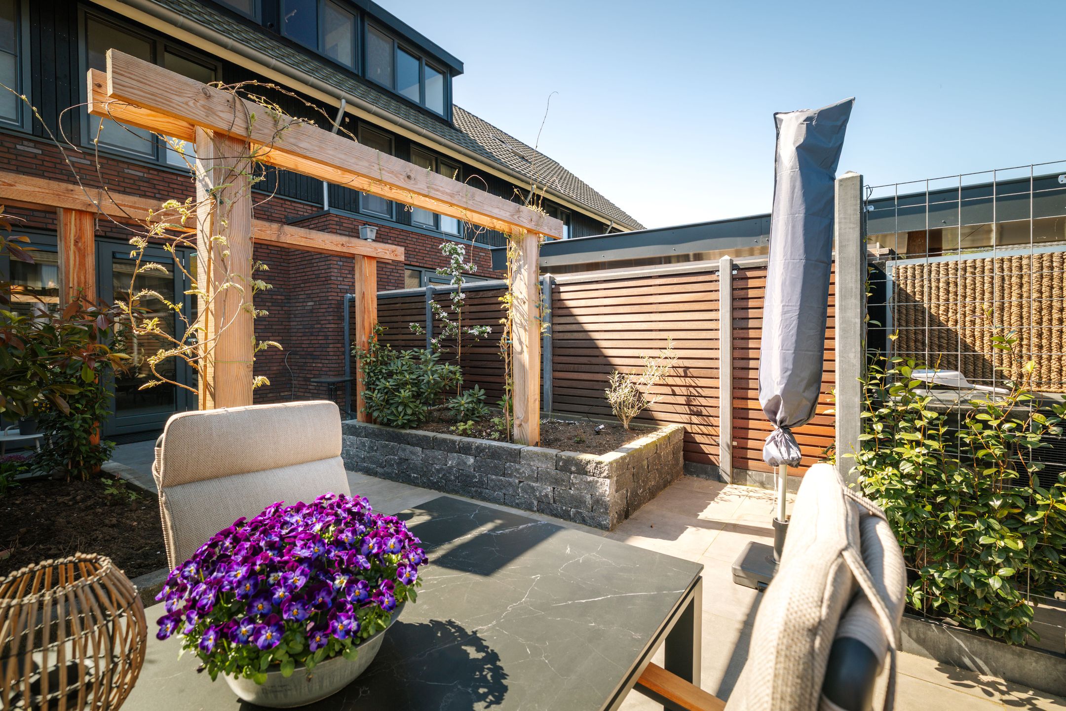 Foto 12 van Jan Stoffelstraat 27