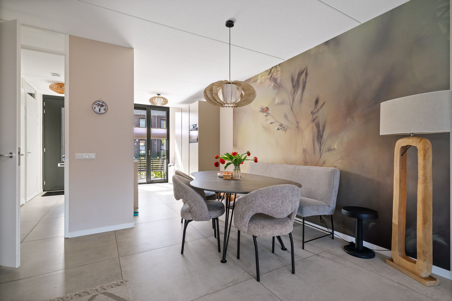 Foto 10 van Jan Stoffelstraat 27