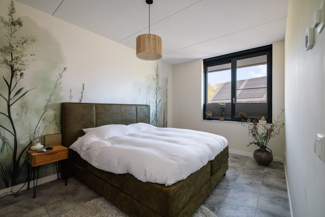 Foto 16 van Jan Stoffelstraat 27