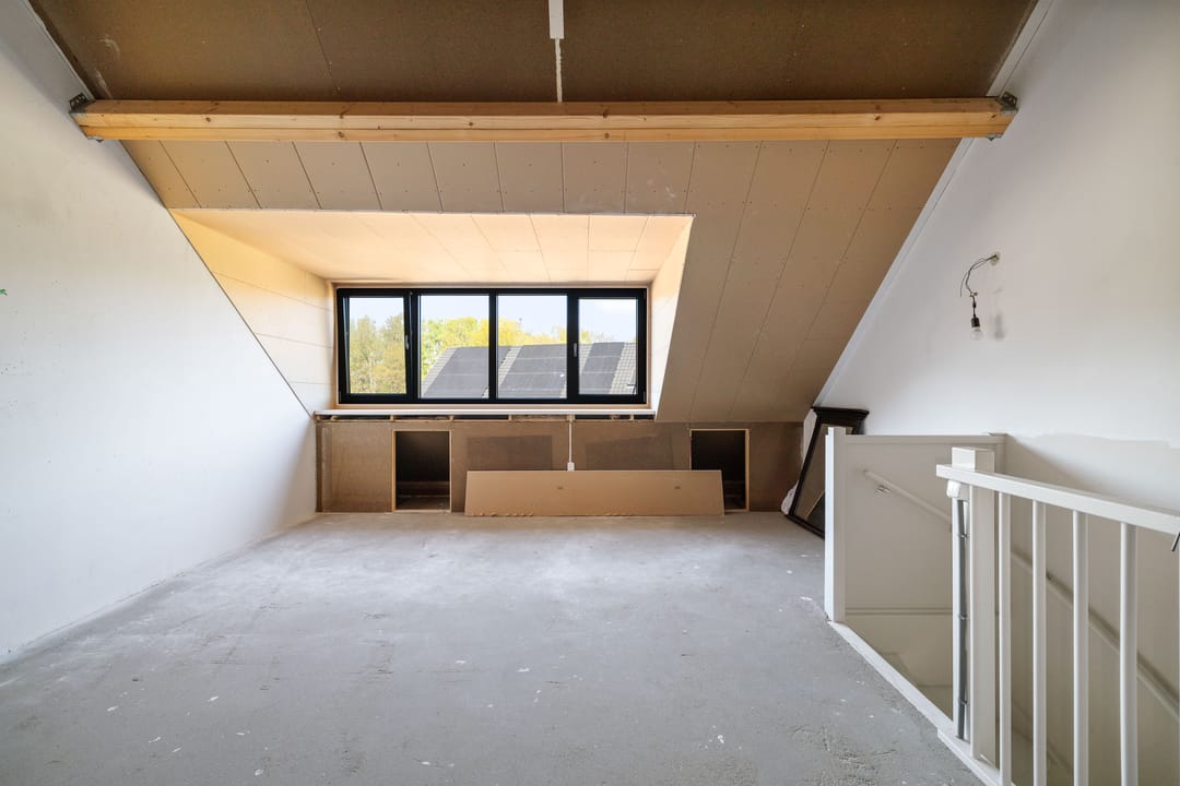 Foto 23 van Jan Stoffelstraat 27