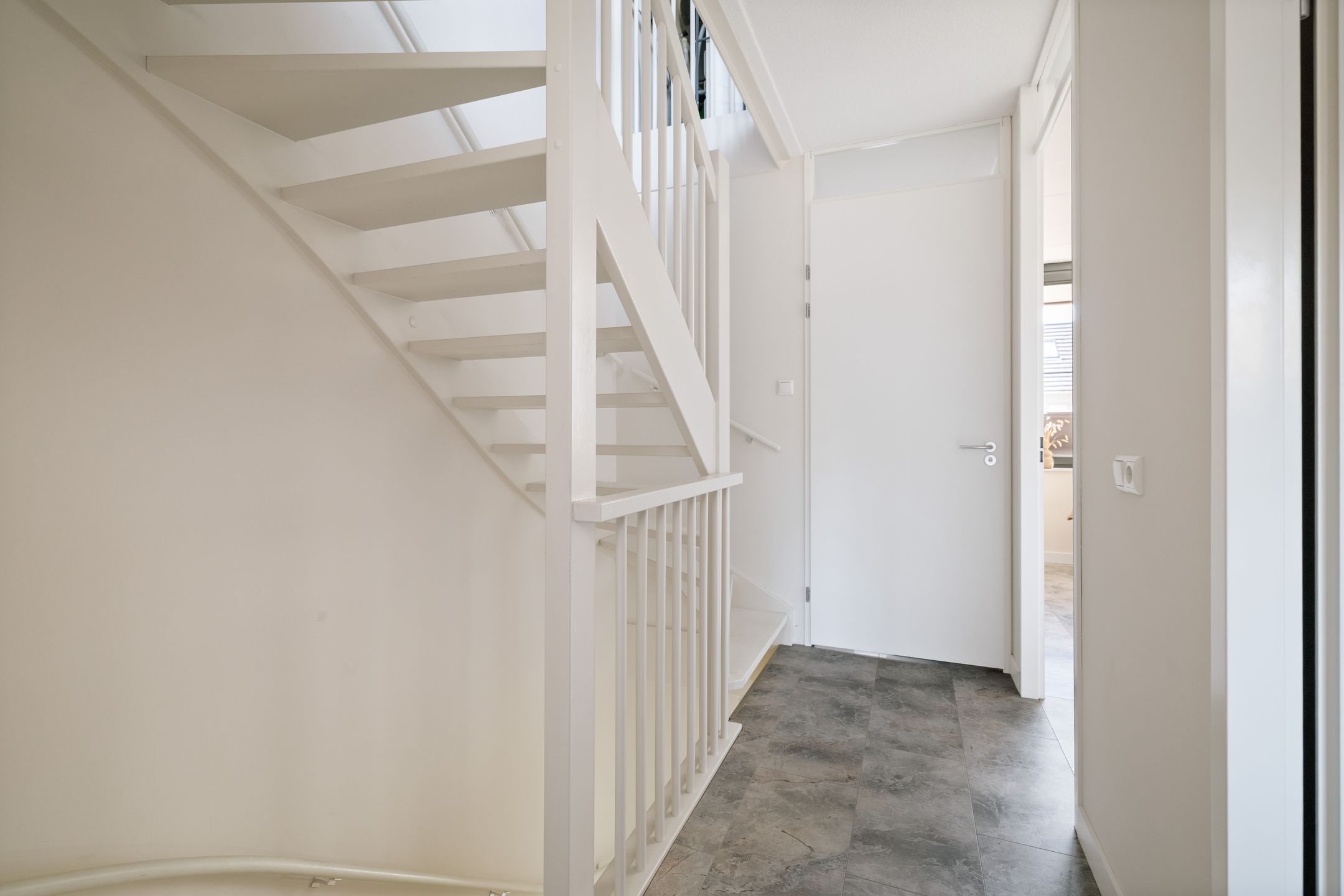 Foto 15 van Jan Stoffelstraat 27