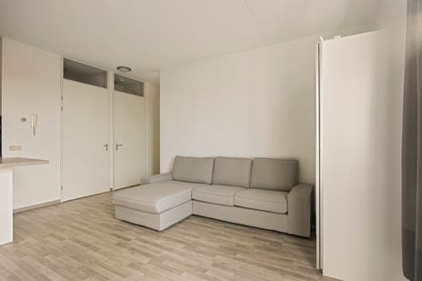 Gangeslaan 55-X secondary image