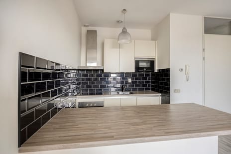 Gangeslaan 55-X tertiary image