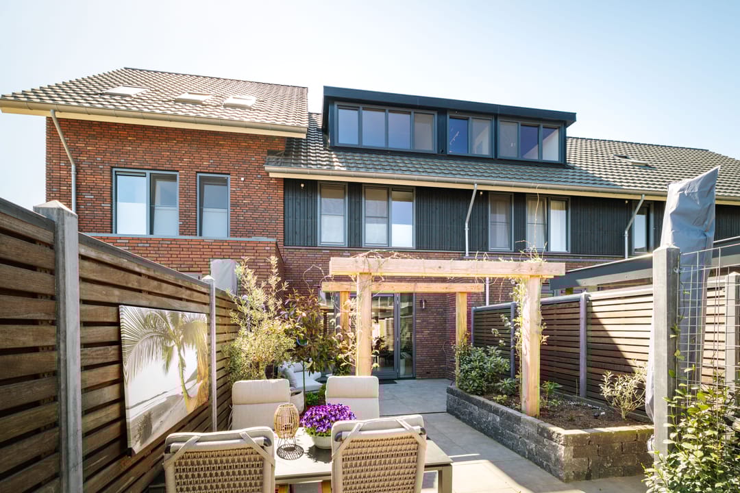 Foto 11 van Jan Stoffelstraat 27