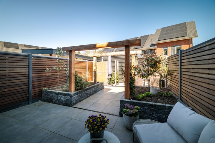 Foto 3 van Jan Stoffelstraat 27