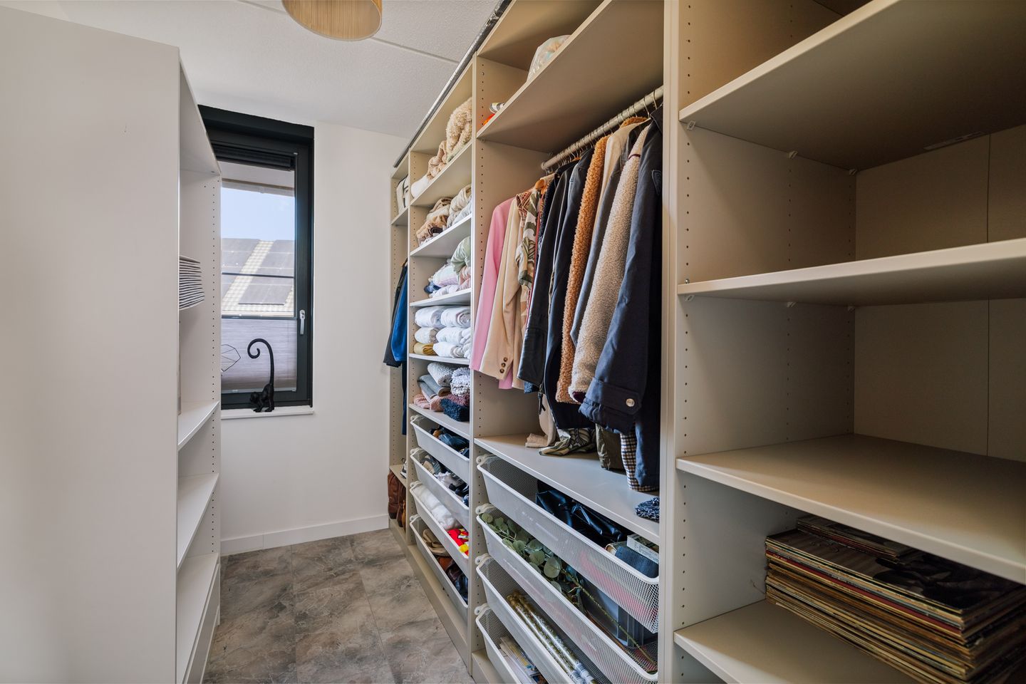 Foto 20 van Jan Stoffelstraat 27