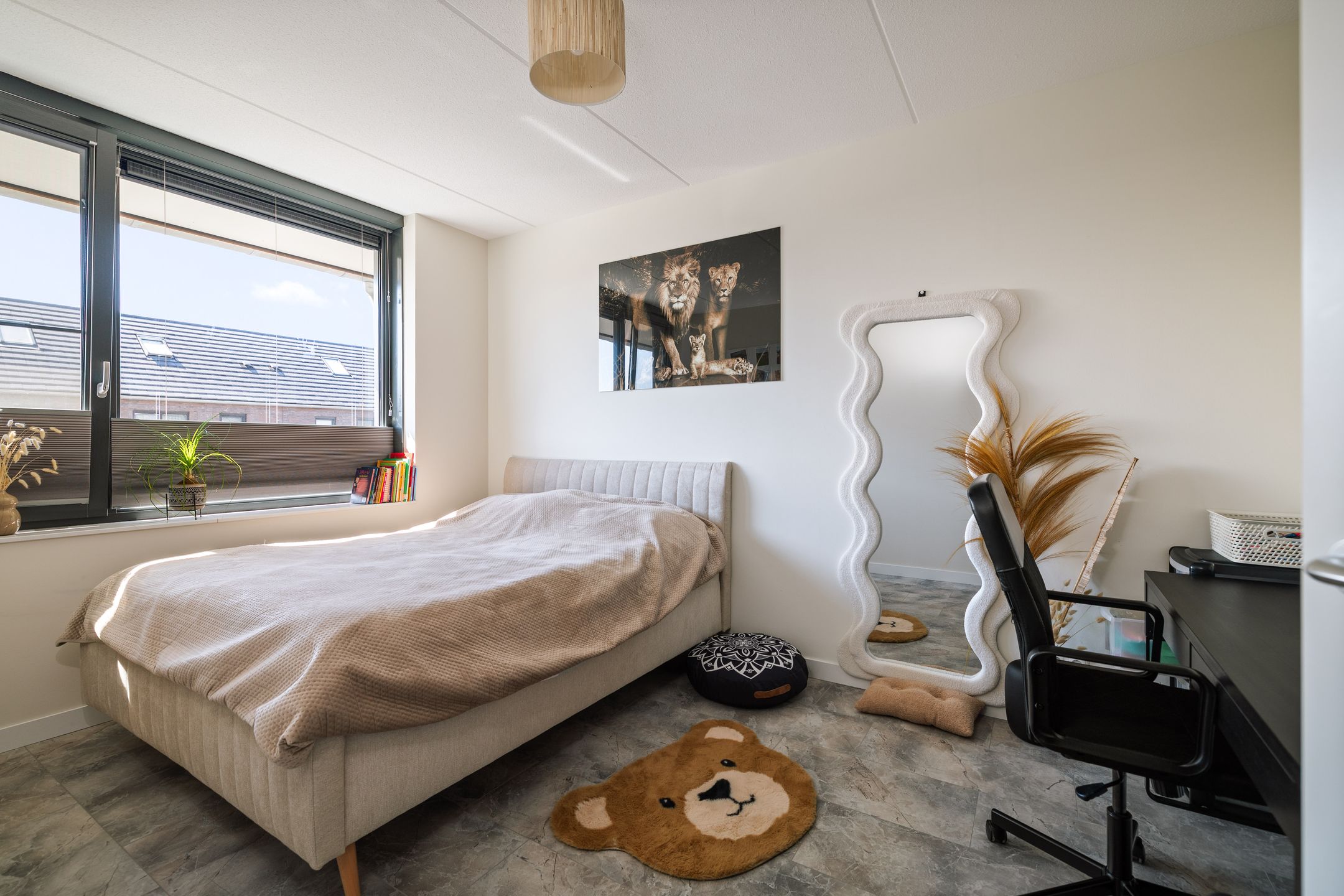 Foto 18 van Jan Stoffelstraat 27