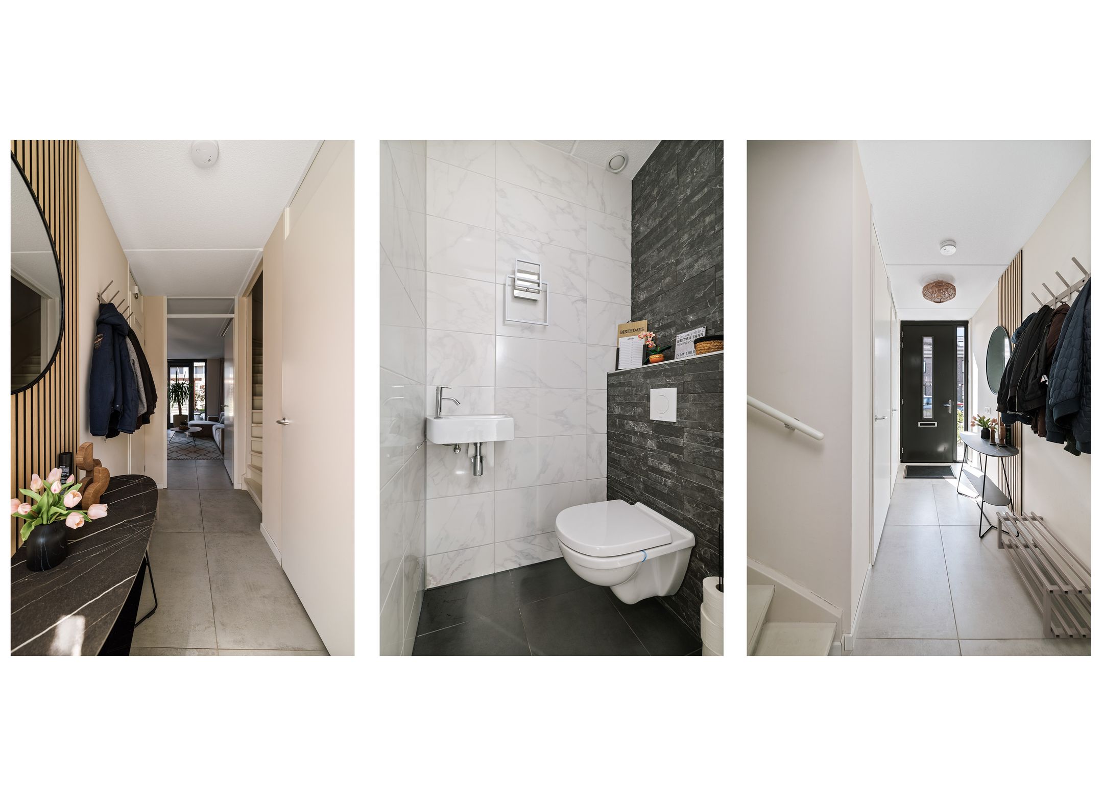 Foto 6 van Jan Stoffelstraat 27