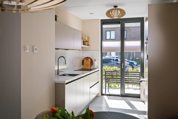 Foto 2 van Jan Stoffelstraat 27