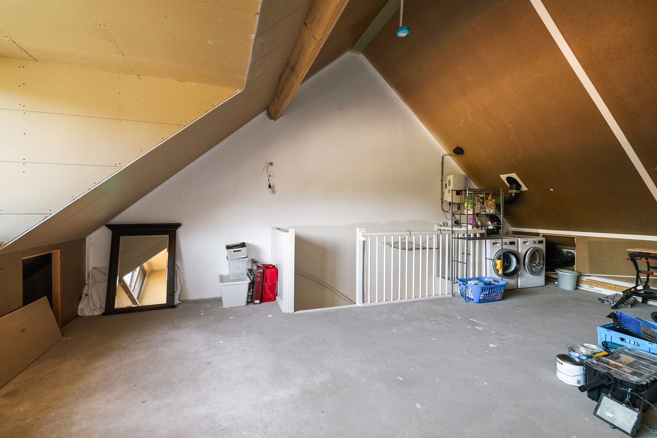 Foto 24 van Jan Stoffelstraat 27