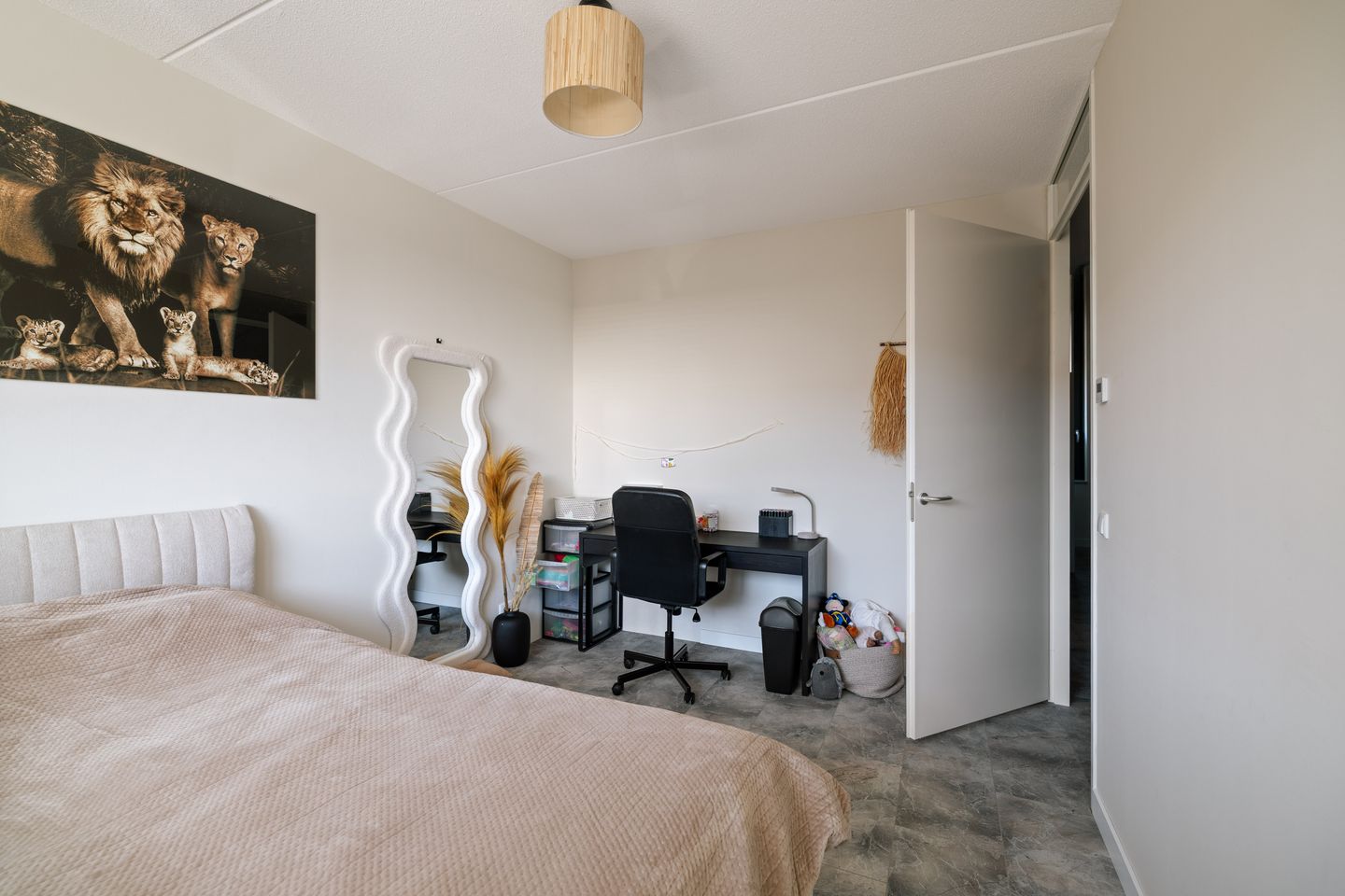 Foto 19 van Jan Stoffelstraat 27