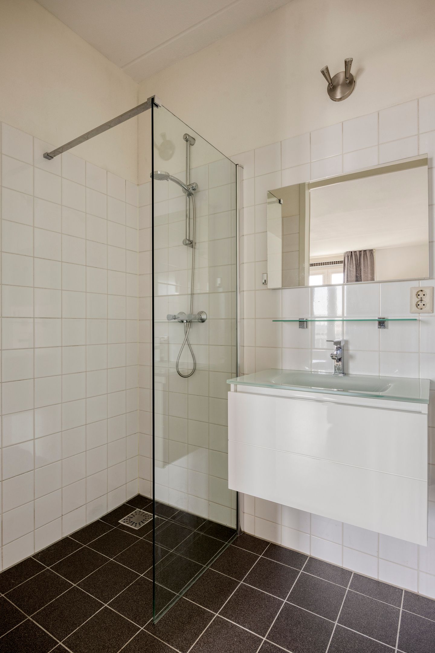 Foto 15 van Gangeslaan 55-X