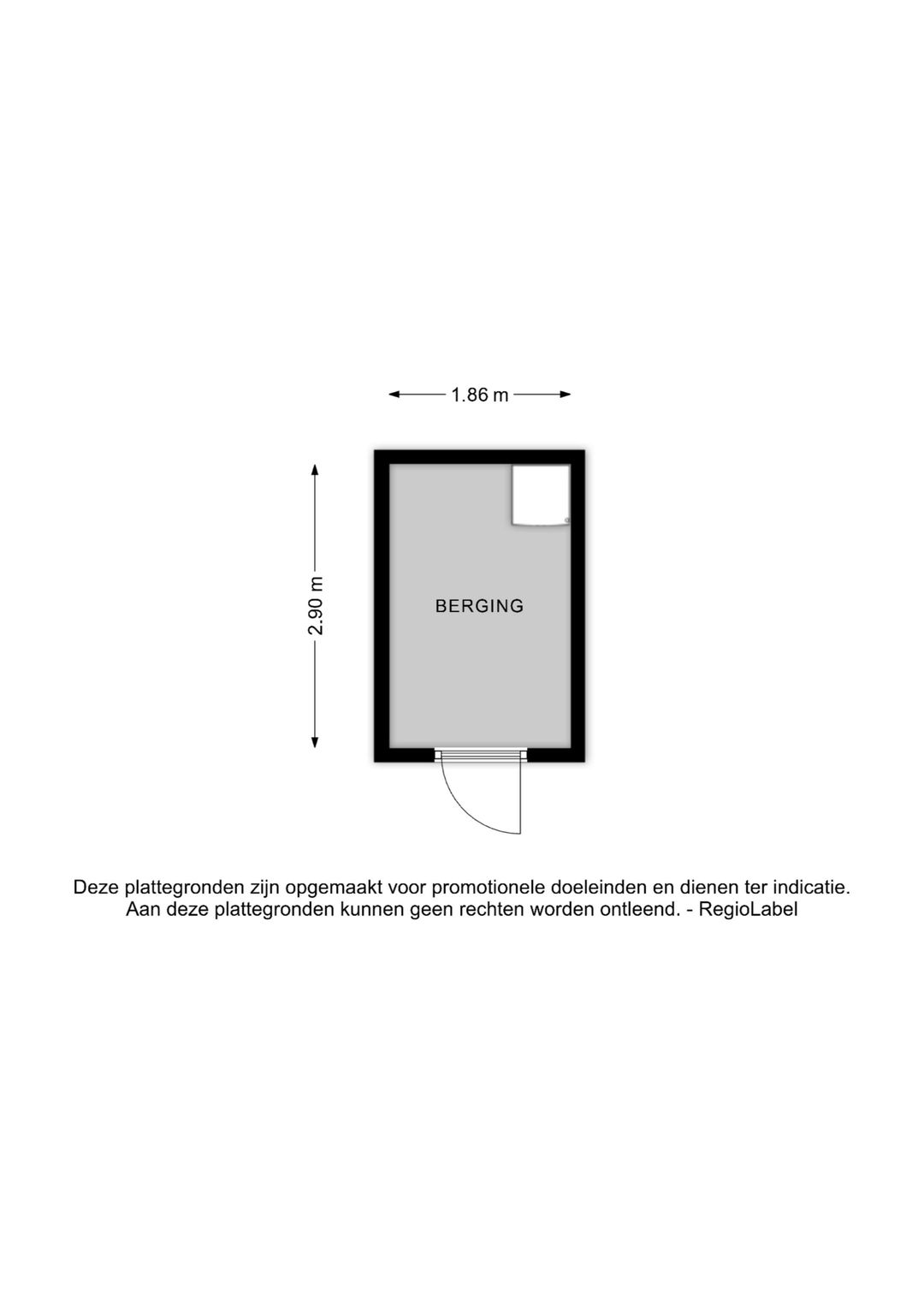 Foto 28 van Jan Stoffelstraat 27