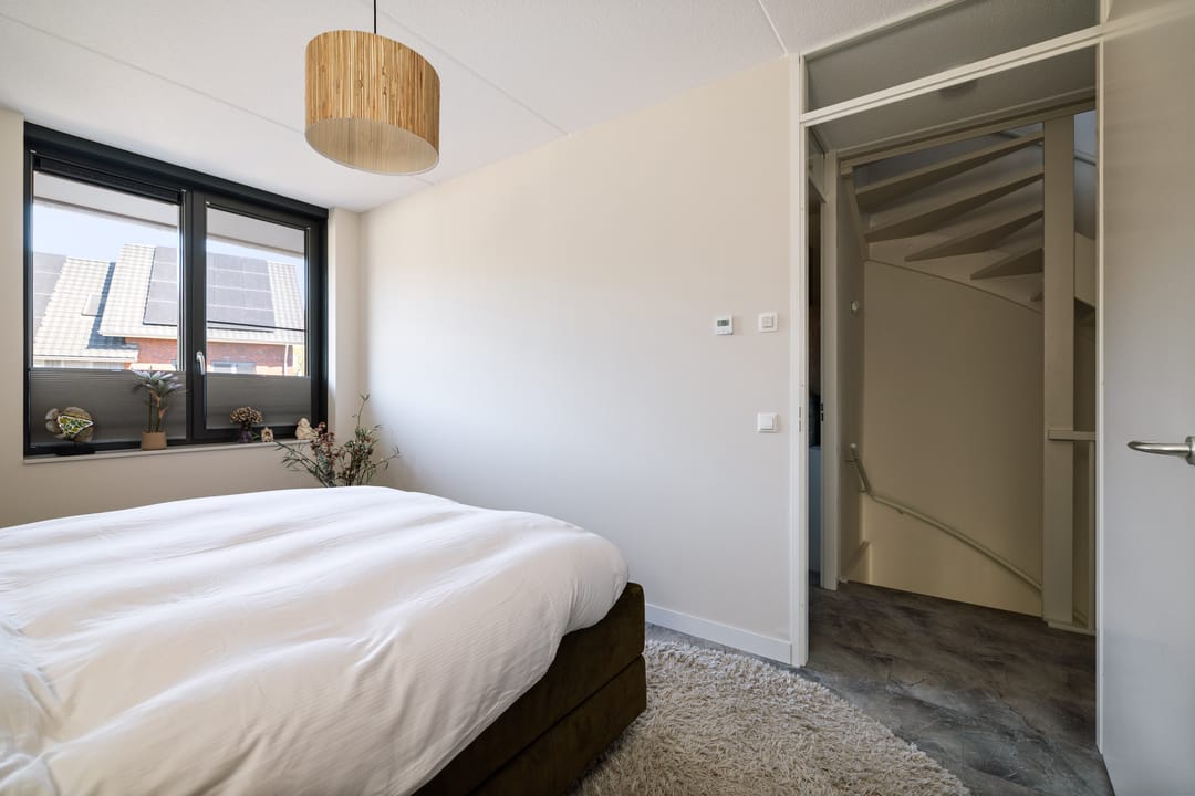 Foto 17 van Jan Stoffelstraat 27