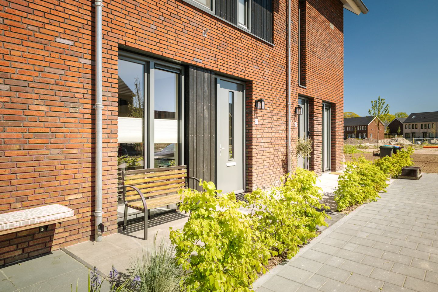 Foto 5 van Jan Stoffelstraat 27