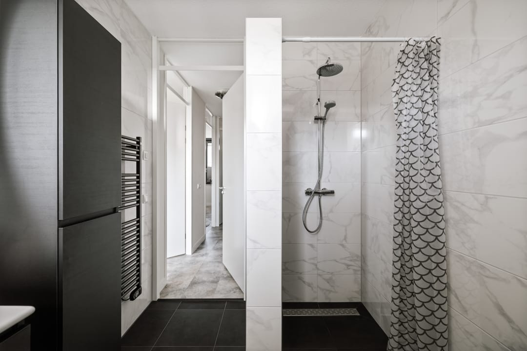 Foto 22 van Jan Stoffelstraat 27