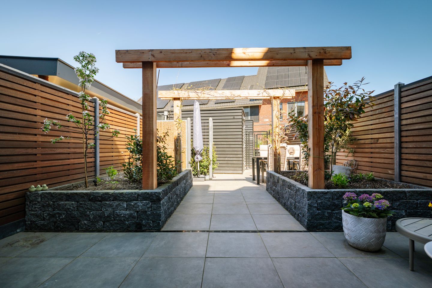 Foto 14 van Jan Stoffelstraat 27