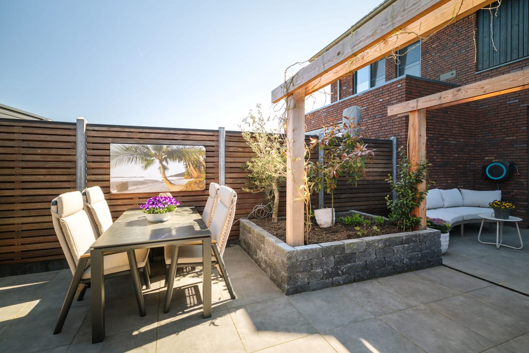 Foto 13 van Jan Stoffelstraat 27