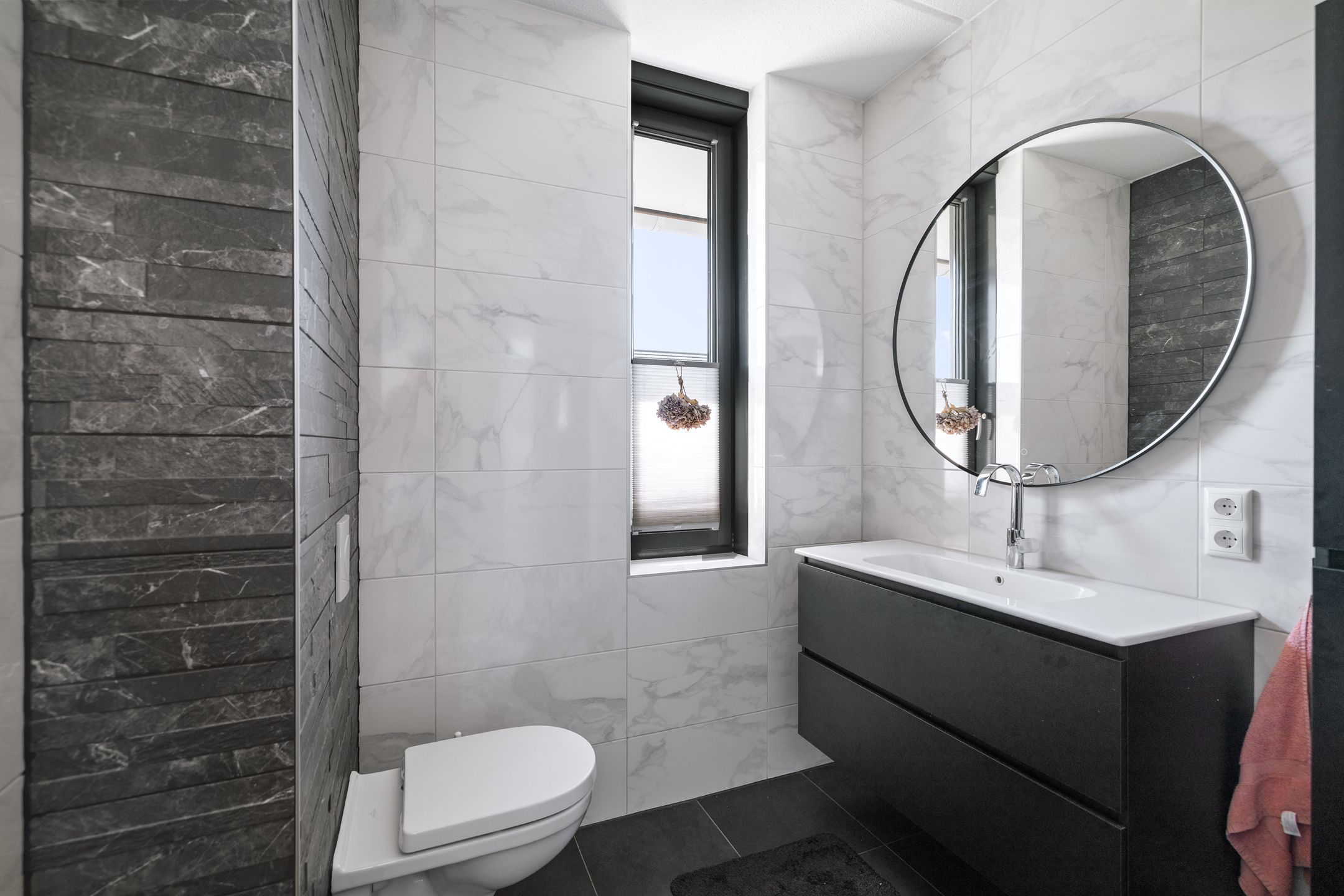 Foto 21 van Jan Stoffelstraat 27