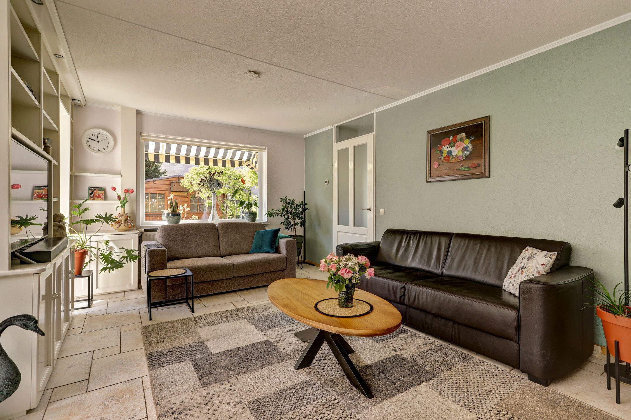 Photo 3 of Aart van der Leeuwhove 5