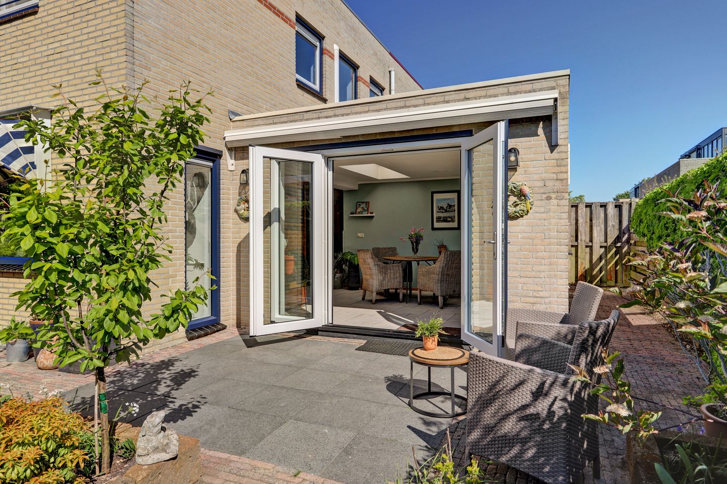 Photo 20 of Aart van der Leeuwhove 5