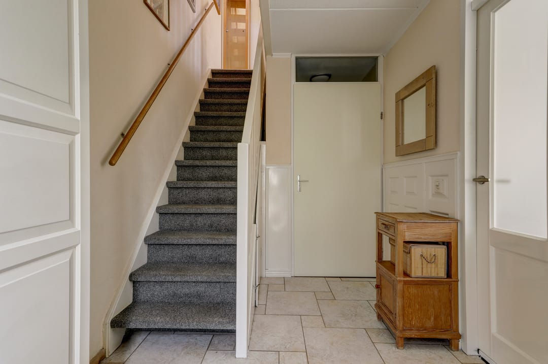 Photo 22 of Aart van der Leeuwhove 5