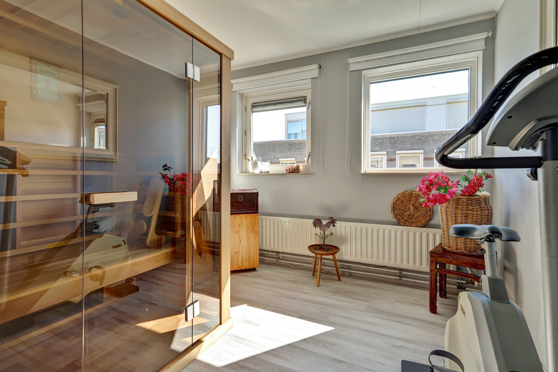 Photo 27 of Aart van der Leeuwhove 5