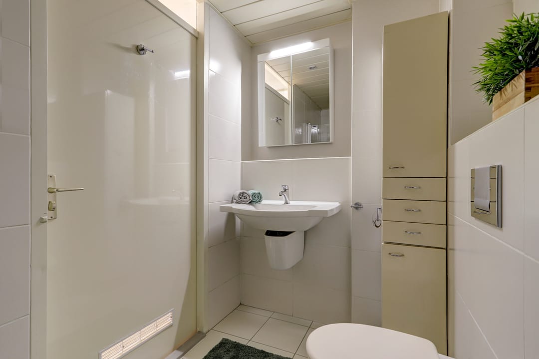 Photo 31 of Aart van der Leeuwhove 5