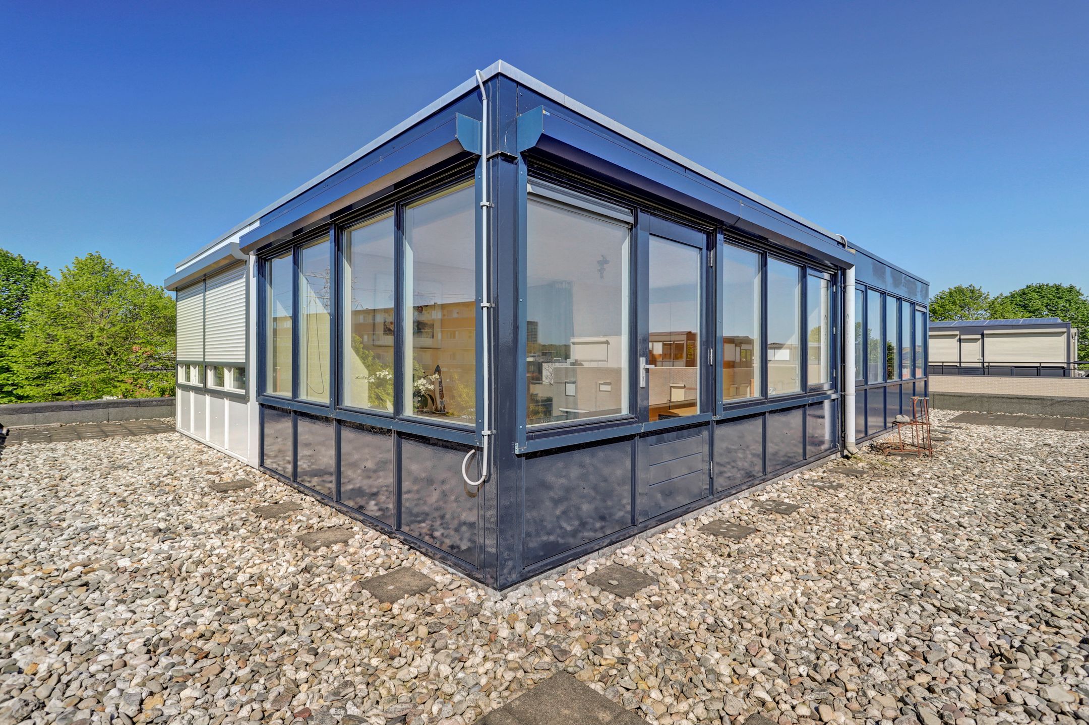 Photo 39 of Aart van der Leeuwhove 5