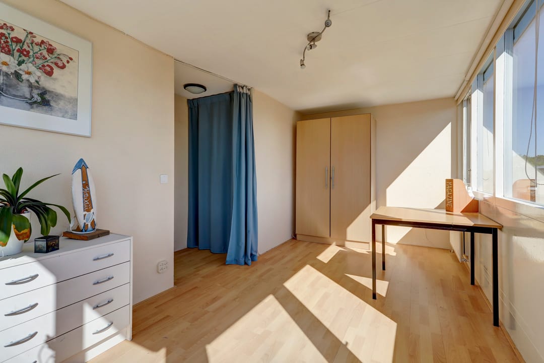 Photo 38 of Aart van der Leeuwhove 5