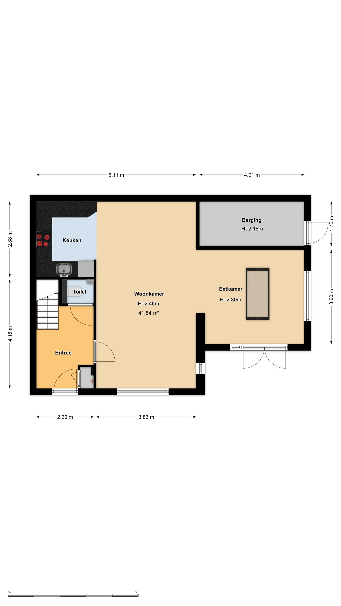 Photo 49 of Aart van der Leeuwhove 5