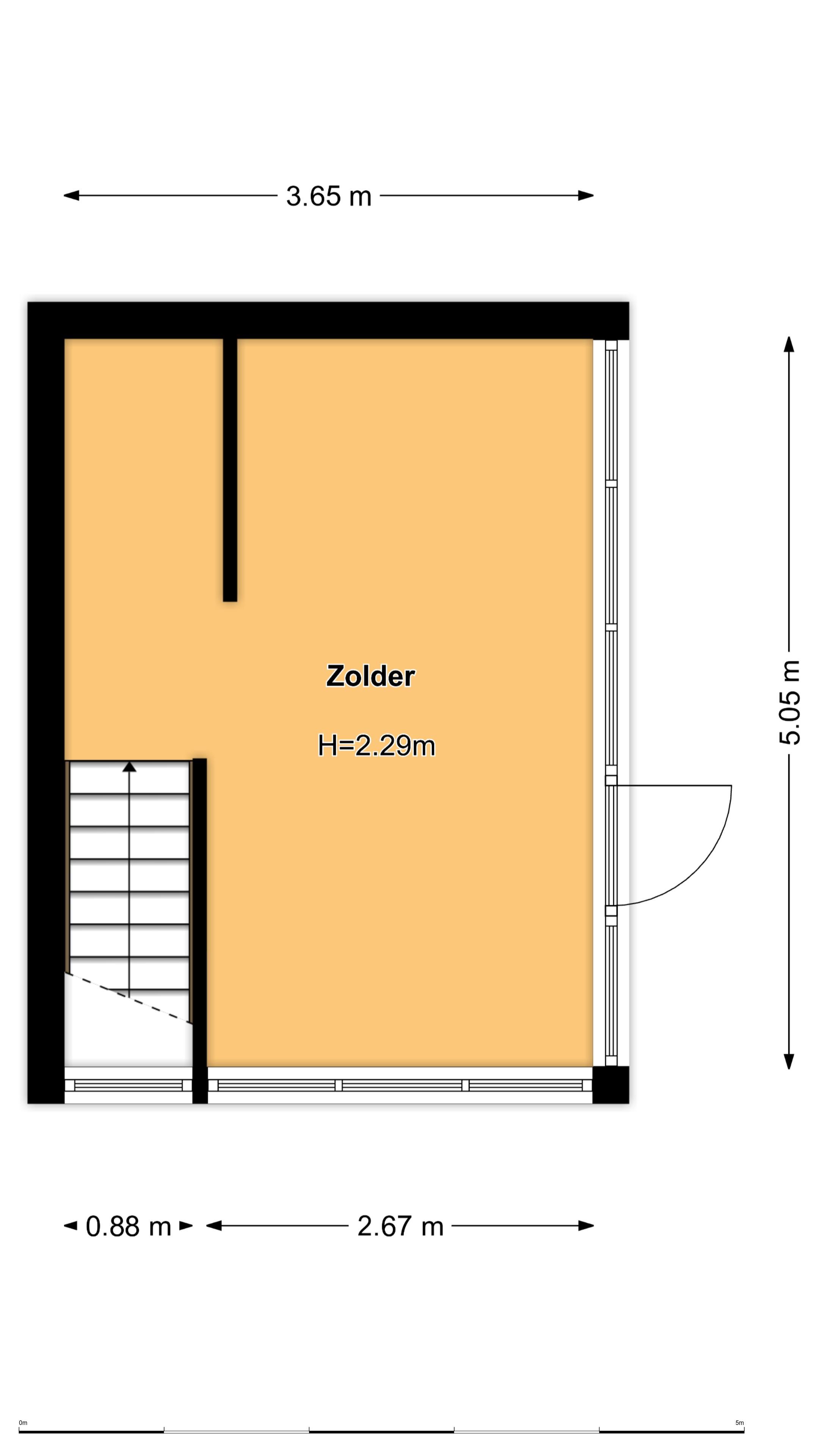 Photo 51 of Aart van der Leeuwhove 5