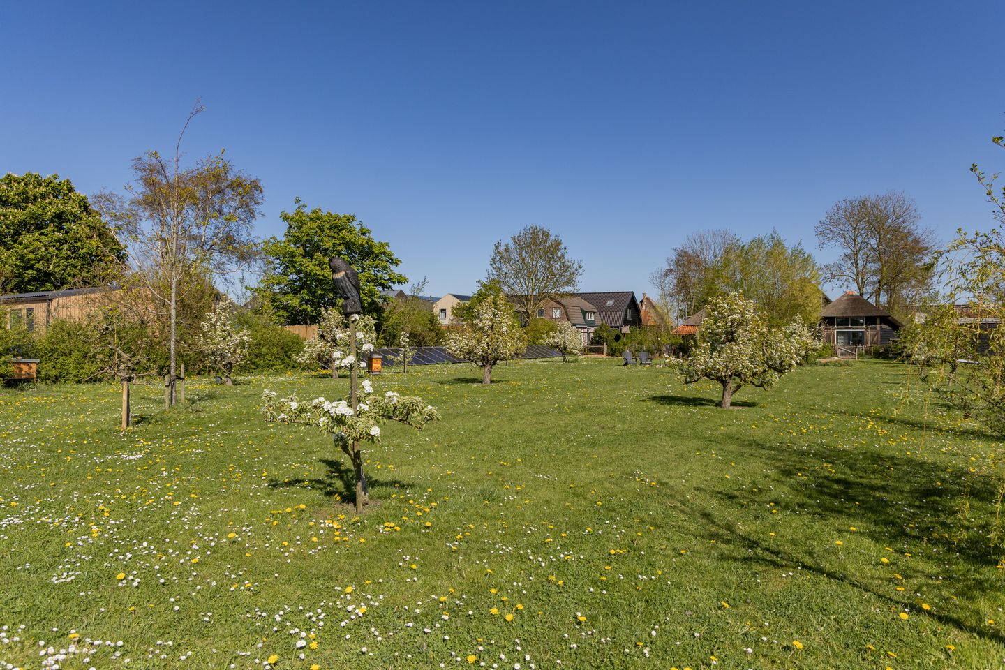 Photo 40 of Kalverdijkerlaantje 6