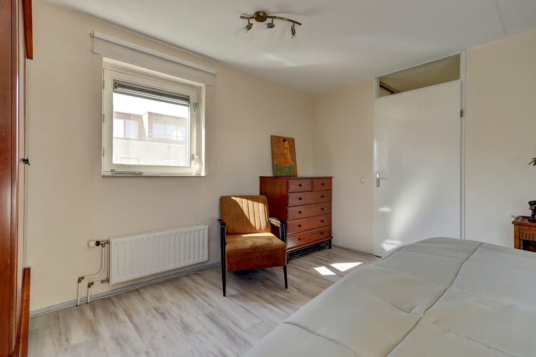 Photo 26 of Aart van der Leeuwhove 5