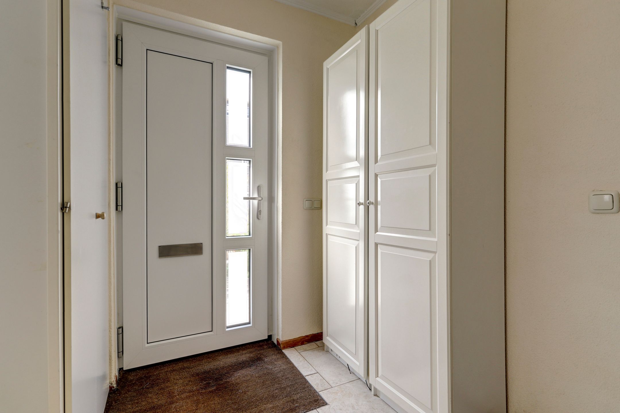 Photo 21 of Aart van der Leeuwhove 5