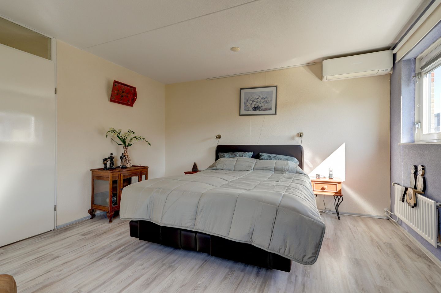 Photo 25 of Aart van der Leeuwhove 5