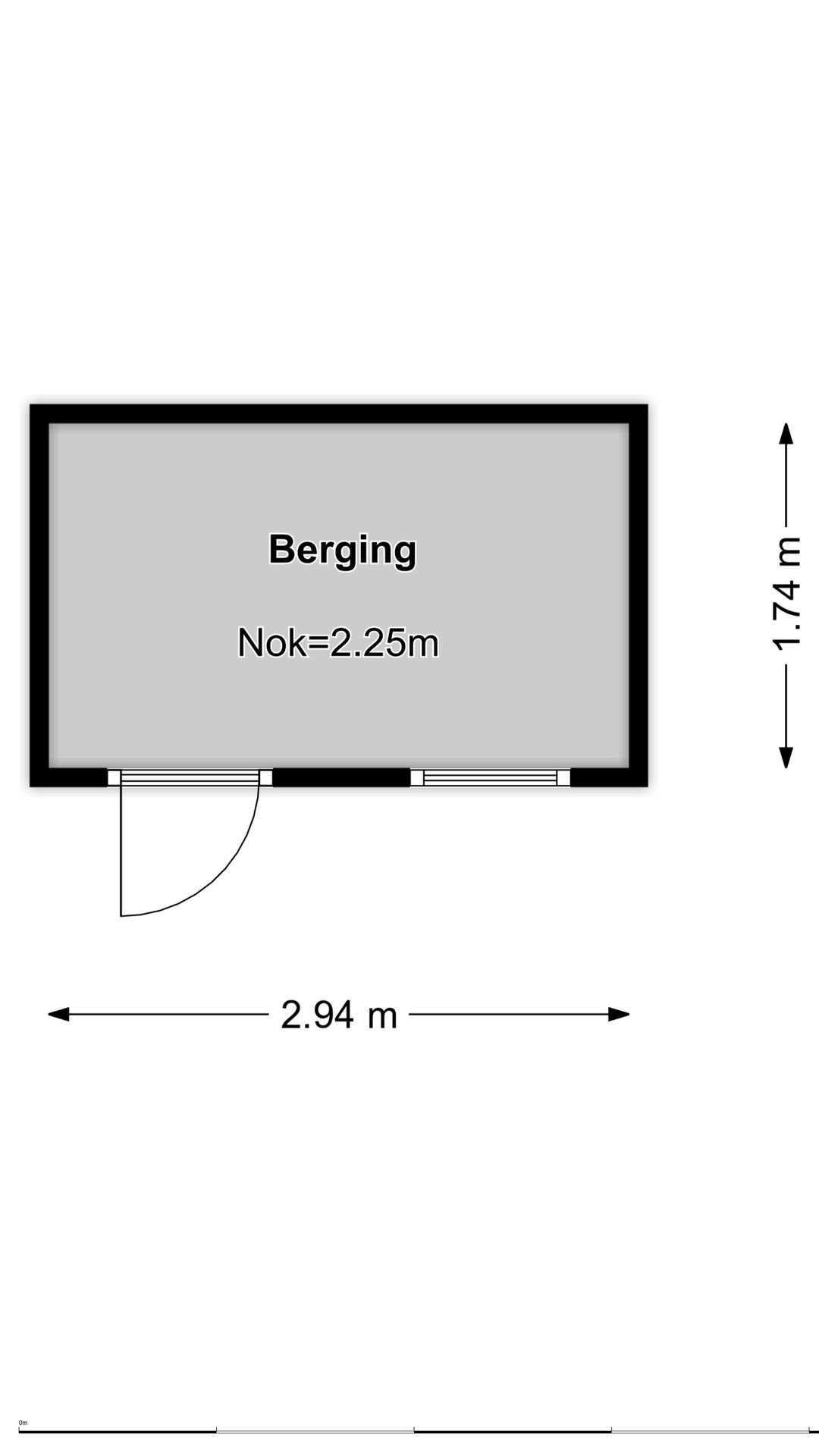 Photo 52 of Aart van der Leeuwhove 5