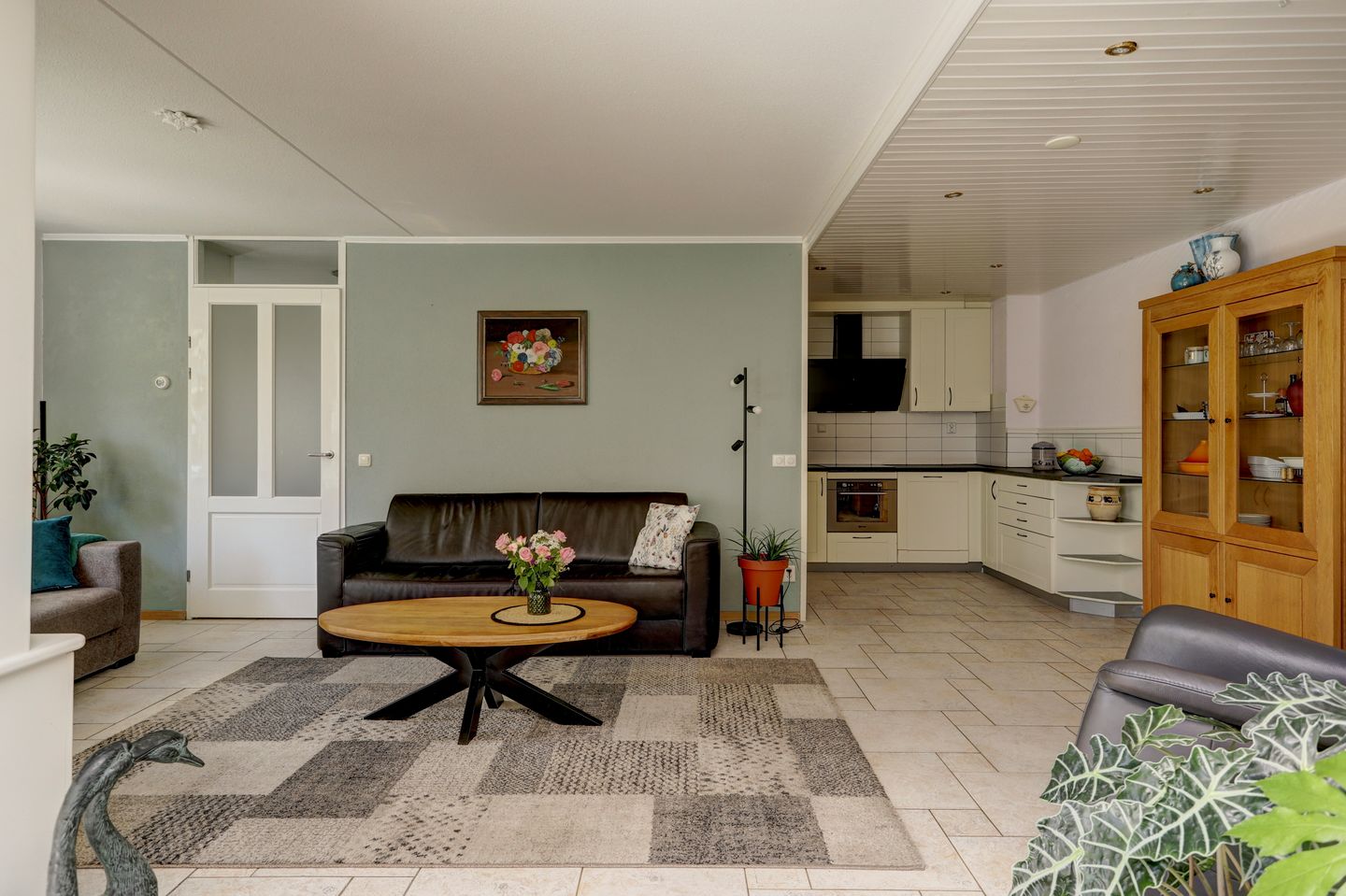 Photo 5 of Aart van der Leeuwhove 5