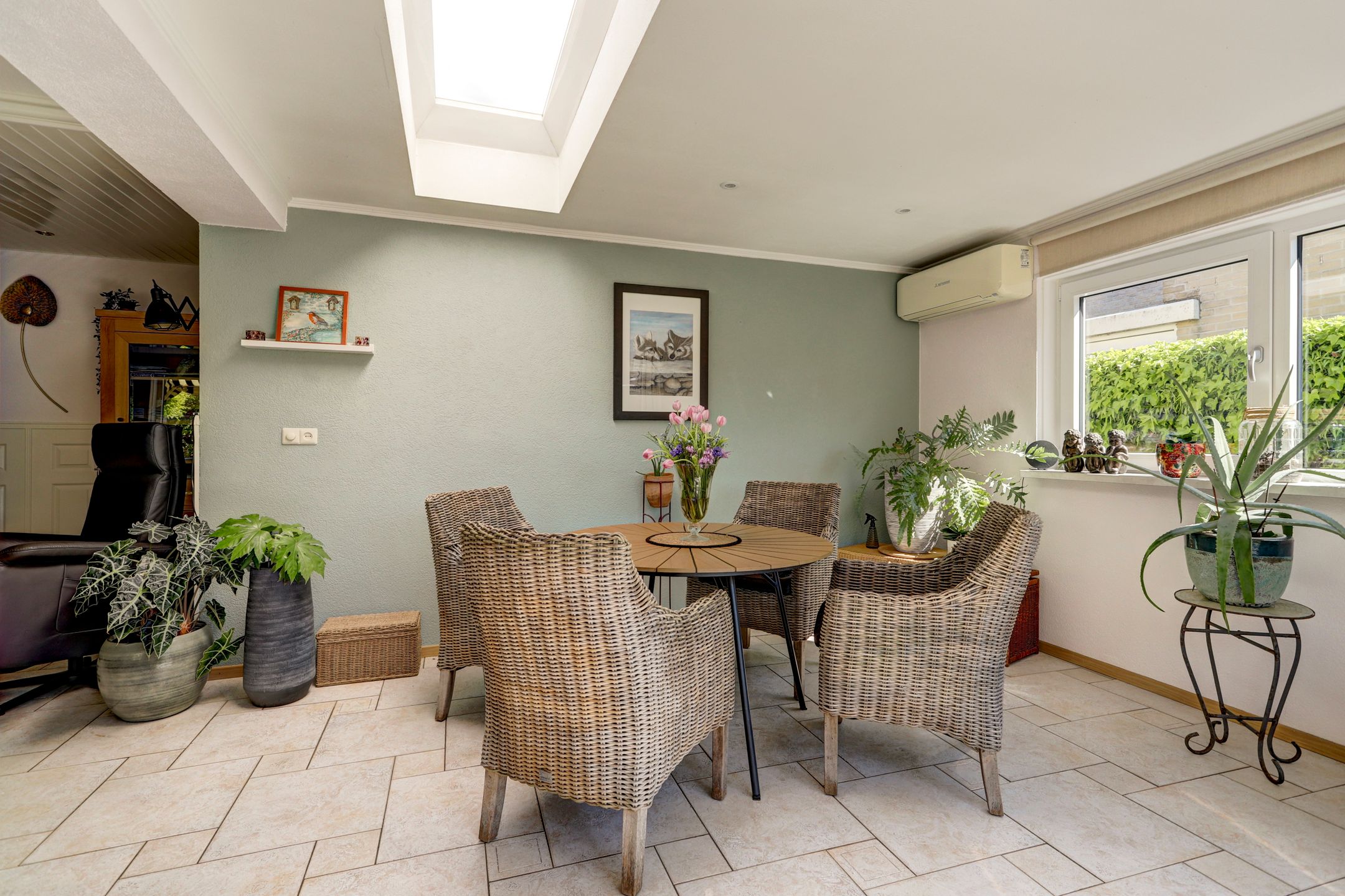 Photo 9 of Aart van der Leeuwhove 5