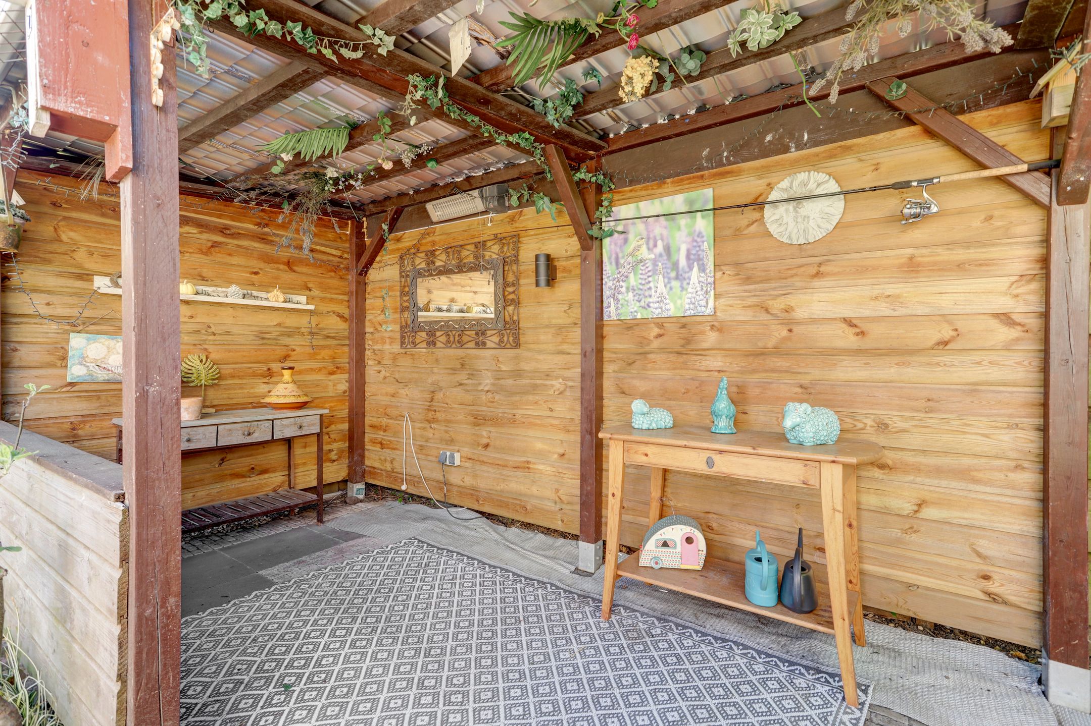 Photo 15 of Aart van der Leeuwhove 5