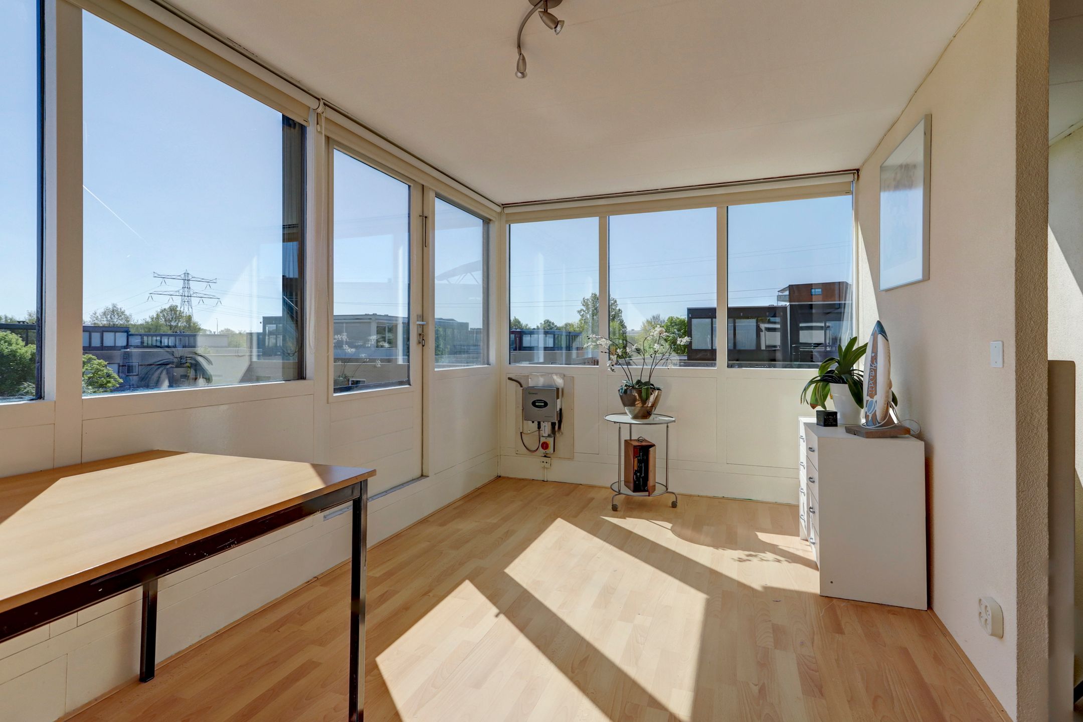 Photo 36 of Aart van der Leeuwhove 5