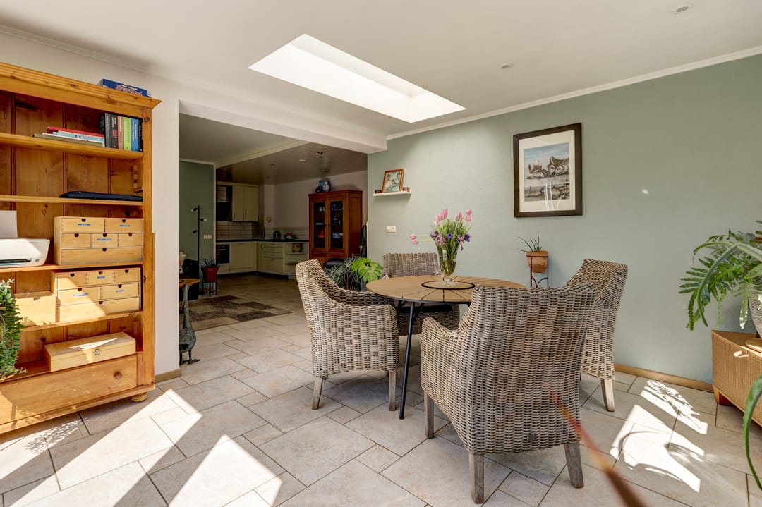 Photo 8 of Aart van der Leeuwhove 5