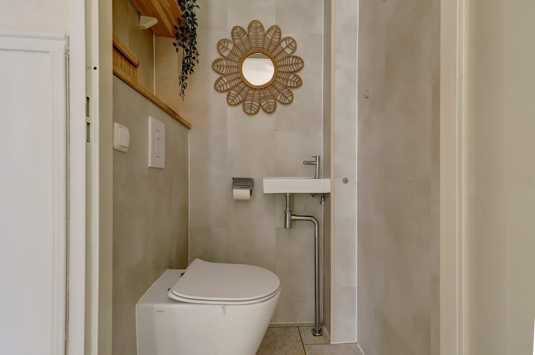 Photo 23 of Aart van der Leeuwhove 5