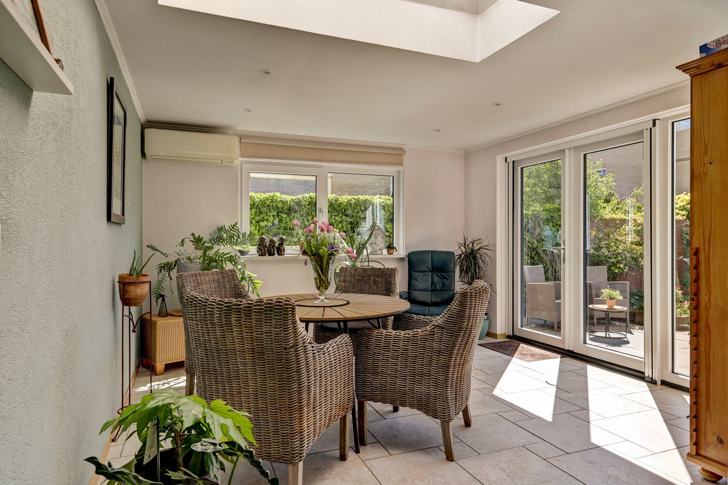 Photo 10 of Aart van der Leeuwhove 5